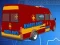 Spel Ambulance Rescue Driver Simulator 2018 aanlyn