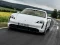 Spel Porsche Taycan aanlyn