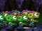 Spel Zombie Tsunami Online aanlyn
