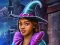 Spel Lost on Halloween aanlyn