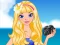 Spel Spend My Dubai Holiday aanlyn