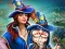 Spel Witch Ritual aanlyn
