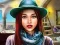 Spel Travel to the Unknown aanlyn