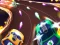 Spel Merge Car Defense aanlyn
