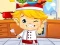 Spel Glory chef aanlyn