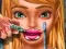 Spel Pixie Lips Injections aanlyn