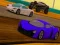 Spel Demolition Derby Challenger aanlyn