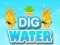 Spel Dig Water aanlyn