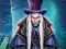 Spel King of Fear aanlyn
