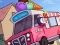 Spel 10 X 10 Ice Cream Adventure aanlyn