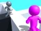 Spel Paint Run 3d aanlyn