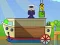 Spel Ship Loader aanlyn