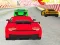 Spel Snow Driving Car Racer Track aanlyn