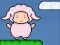 Spel Doodle Sheep aanlyn