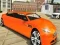 Spel Limo Simulator aanlyn