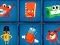 Spel Back to school mahjong aanlyn