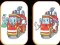 Spel Fire Truck Memory aanlyn