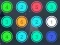 Spel Merge 13 aanlyn