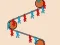 Spel Rope Help aanlyn
