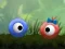 Spel Fluffy Story aanlyn