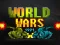 Spel World Wars 1991 aanlyn
