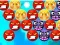 Spel Angry Face Bubble Shooter aanlyn