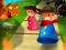 Spel Adventurous Snake & Ladders aanlyn