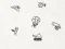 Spel Paper War aanlyn