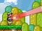 Spel Super Mario Bombastic aanlyn