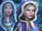 Spel Concealed in the Darkness aanlyn