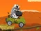 Spel Safari Time aanlyn