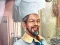 Spel The Kitchen Master aanlyn