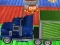 Spel Impossible Truck Driving Simulation 3D aanlyn