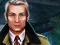 Spel Key Witness aanlyn