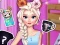 Spel Eliza's Handmade Kawaii Shop aanlyn