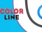 Spel Сolor Line aanlyn