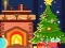 Spel Xmas 5 Differences aanlyn