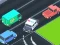 Spel Road Turn aanlyn