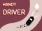 Spel Handy Driver aanlyn