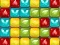 Spel Magic Match aanlyn