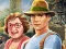 Spel The Last Villagers aanlyn