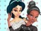 Spel All The Spots Fashion aanlyn