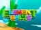 Spel Element Balls aanlyn