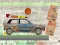 Spel Online Planking aanlyn