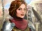 Spel The False King aanlyn