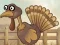 Spel Turkey Cooking Simulator aanlyn