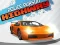 Spel Police Pursuit Highway aanlyn