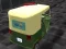Spel City Tuk Tuk Rickshaw: Chingchi Simulator aanlyn