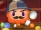 Spel Hidden Icons aanlyn