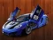 Spel Racing Cars Jigsaw aanlyn